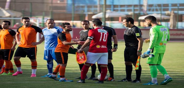 متعب واحمد عادل متعب واحمد عادل